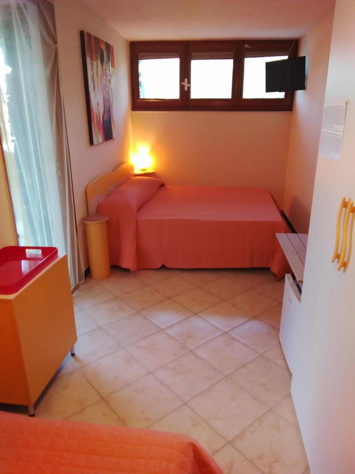 Villa Mimosa Splendida Vista Mare بوناسولا المظهر الخارجي الصورة